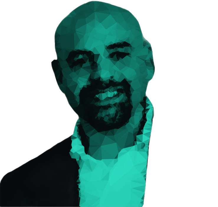 Eaymon Latif